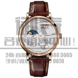 朗格(A.Lange&Sohne) 袖珍朗格系列139.032.jpg
