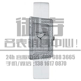 江诗丹顿(Vacheron Constantin) 1972系列25515-1.jpg