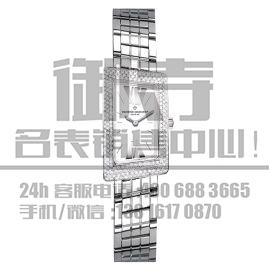 江诗丹顿(Vacheron Constantin) 1972系列25515-4.jpg