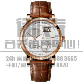 朗格(A.Lange&Sohne) 袖珍朗格系列191.032G.jpg