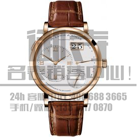朗格(A.Lange&Sohne) 袖珍朗格系列117.032.jpg