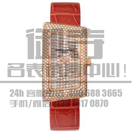 江诗丹顿(Vacheron Constantin) 1972系列25515-2.jpg