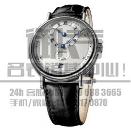 宝玑(Breguet) CLASSIQUE系列5187PT.jpg