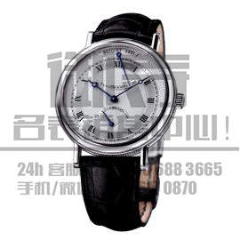 宝玑(Breguet) CLASSIQUE系列5207BB.jpg