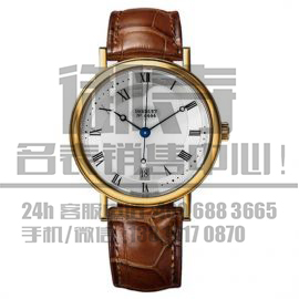 宝玑(Breguet) CLASSIQUE系列5197BA.jpg