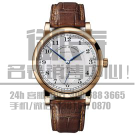 朗格(A.Lange&Sohne) 1815系列233.032 18K玫瑰金.jpg