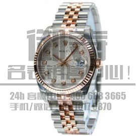 劳力士(Rolex) 蚝式恒动系列116231-G-63201银色.jpg