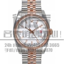 劳力士(Rolex) 蚝式恒动系列116231-63201.jpg