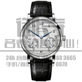 朗格(A.Lange&Sohne) 1815系列234.026.jpg