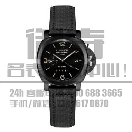 沛纳海(Panerai) Luminor系列PAM00335.jpg