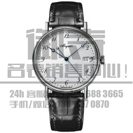 宝玑(Breguet) CLASSIQUE系列5177BB.jpg