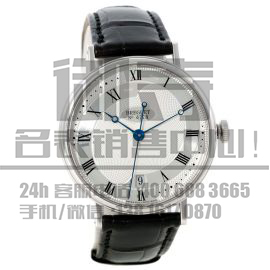 宝玑(Breguet) CLASSIQUE系列5197BB.jpg
