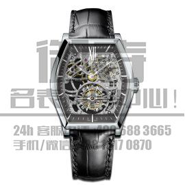 江诗丹顿(Vacheron Constantin) Malte系列30135.jpg
