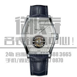 江诗丹顿(Vacheron Constantin) Malte系列30130.jpg