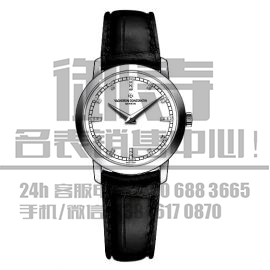 江诗丹顿(Vacheron Constantin) Patrimony传承系列25155.jpg