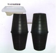 000 - 副本 (2).jpg