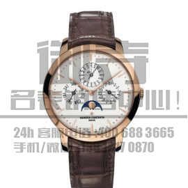 江诗丹顿(Vacheron Constantin) Patrimony传承系列4317.jpg