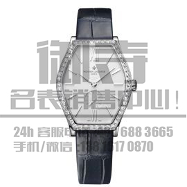 江诗丹顿(Vacheron Constantin) Malte系列81515.jpg