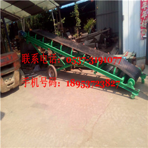 QQ图片20150523093402.jpg