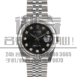 劳力士(Rolex) 蚝式恒动系列116234-63200.jpg