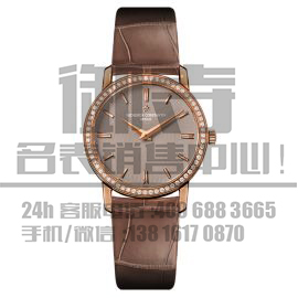 江诗丹顿(Vacheron Constantin) Patrimony传承系列25558-2.jpg