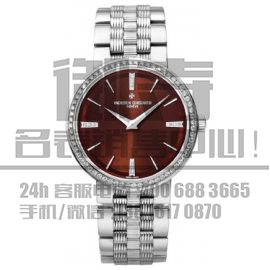 江诗丹顿(Vacheron Constantin) Patrimony传承系列25557-1.jpg