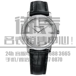 江诗丹顿(Vacheron Constantin) Patrimony传承系列25558.jpg