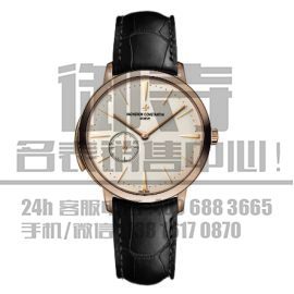 江诗丹顿(Vacheron Constantin) Patrimony传承系列30110.jpg