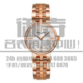 江诗丹顿(Vacheron Constantin) Patrimony传承系列25557-2.jpg