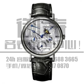 宝玑(Breguet) CLASSIQUE系列5327BB.jpg