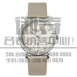 百达翡丽(Patek Philippe) Calatrava系列7120G-001.jpg