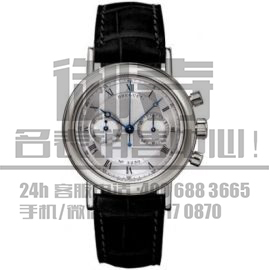 宝玑(Breguet) CLASSIQUE系列5237BB.jpg