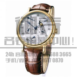 宝玑(Breguet) CLASSIQUE系列5327BA.jpg