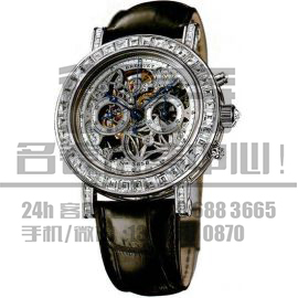 宝玑(Breguet) CLASSIQUE系列5238BB.jpg