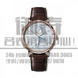 朗格(A.Lange&Sohne) 萨克森系列385.032.jpg
