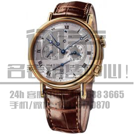 宝玑(Breguet) CLASSIQUE系列5707BA.jpg