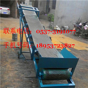QQ图片20150904100554.jpg