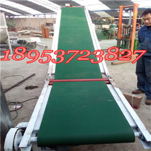 复件 QQ图片20141126082713_副本.jpg