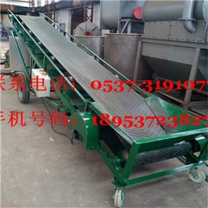 QQ图片20150519142309.jpg