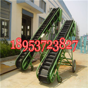 QQ图片20150410103321_副本.jpg