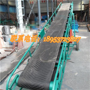 3c2abb937d6afae4_副本.jpg