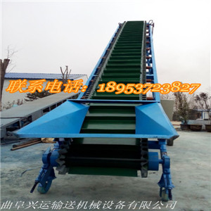 QQ图片20151210131644_副本.jpg