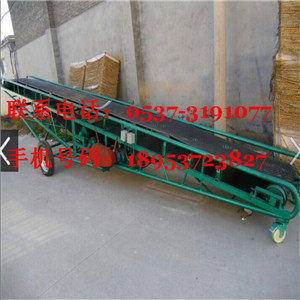 QQ图片20150605135738_副本.jpg