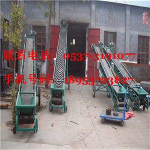 QQ图片20141118094357.jpg