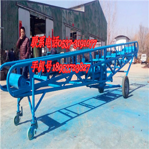 QQ图片20160216133705_副本.jpg