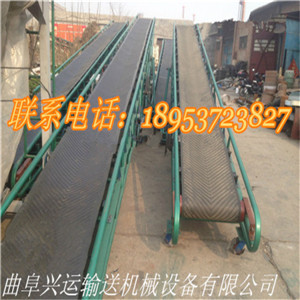 003cb20f5d9a09c350561d84a4dbdff8_副本.jpg