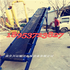 QQ图片20141207160149_副本.jpg