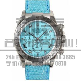 劳力士(Rolex) 蚝式恒动系列116519.jpg