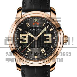 宝珀(Blancpain) L-evolution系列8805-3630-53B.jpg