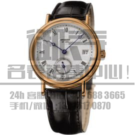 宝玑(Breguet) CLASSIQUE系列5920BR.jpg